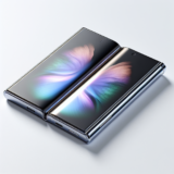 Waarom een Refurbished Samsung Fold een Slimme Investering Is in 2025