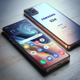 Waarom de Refurbished Samsung S24 256GB de Slimme Keuze is voor Moderne Gebruikers